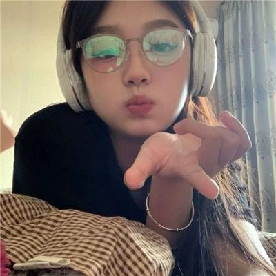 第3朵玫瑰