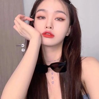 了不起的曹萱萱