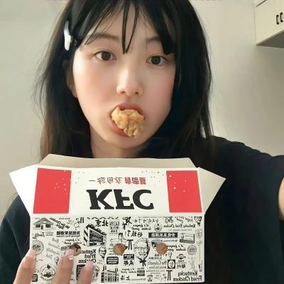 腌黄瓜先生第二季
