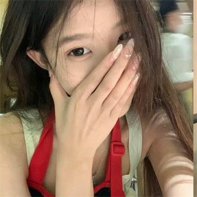 这个男人来自疯狂世界