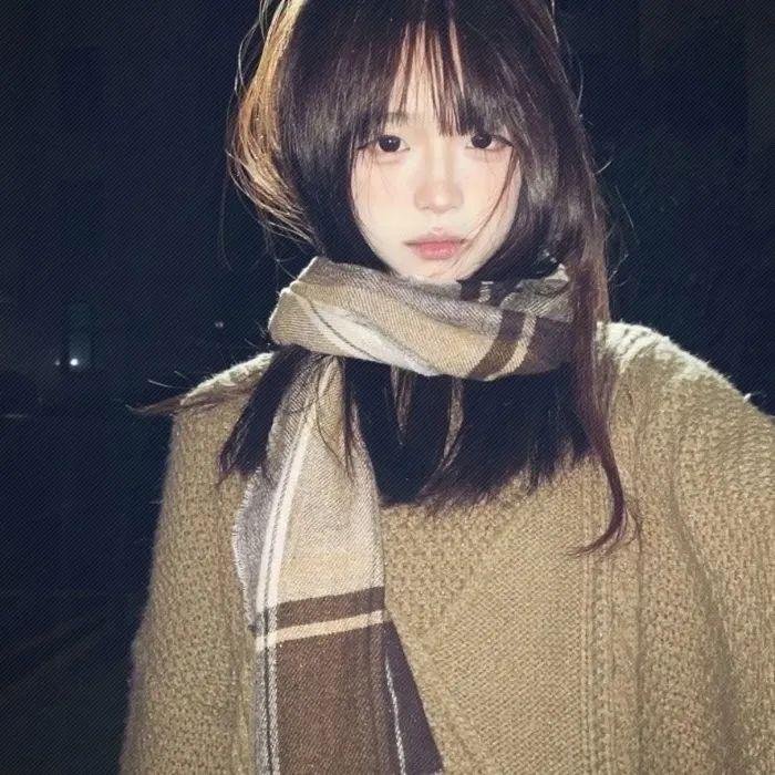 奇迹之城