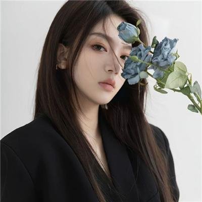 地狱少女第二季