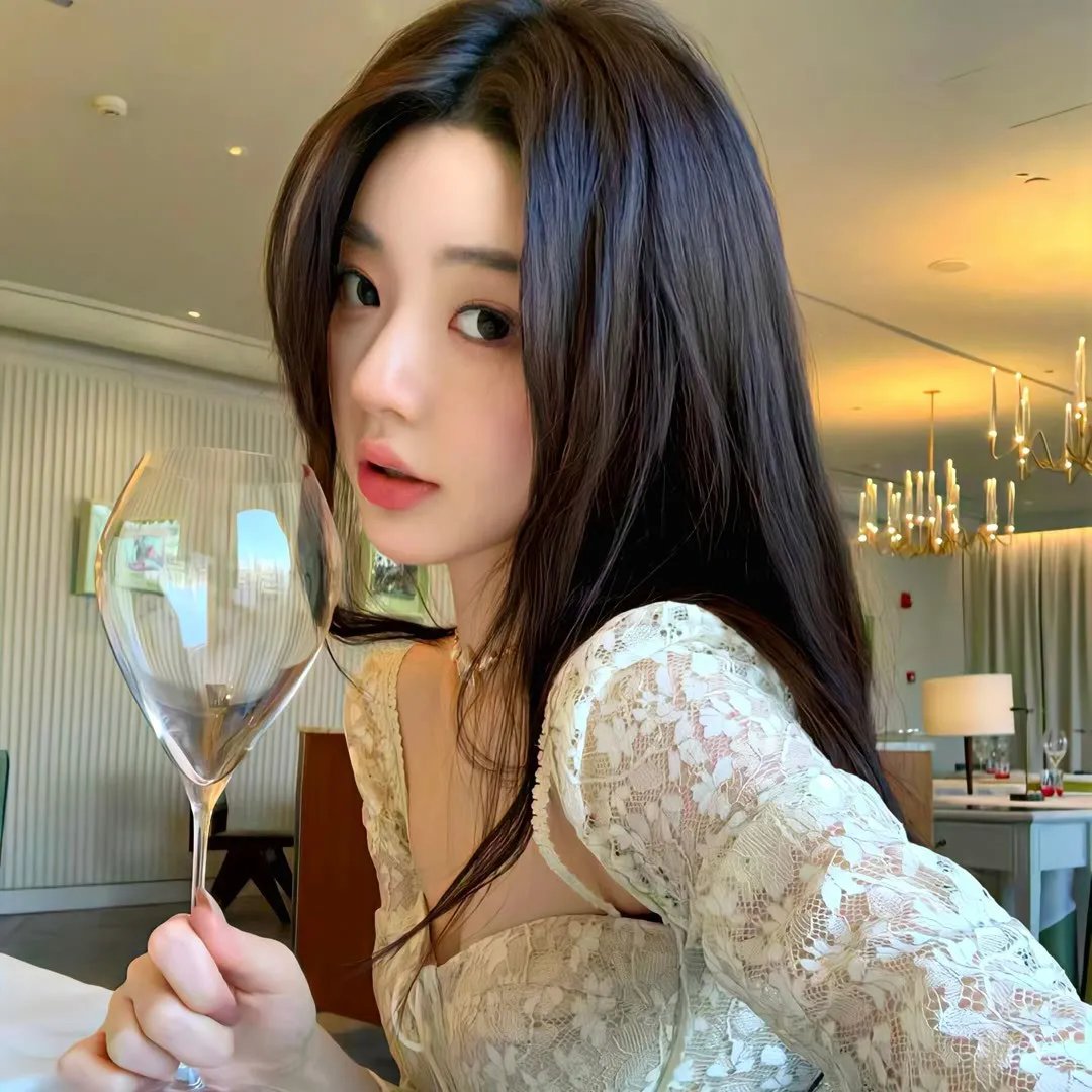 消失的情人节