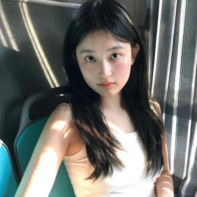 第一步