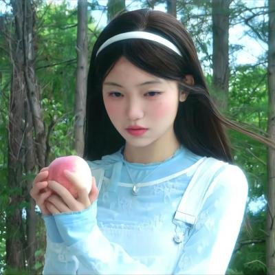 幻想曲