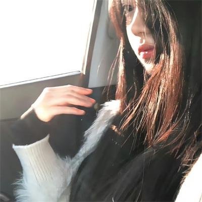 赛车英魂