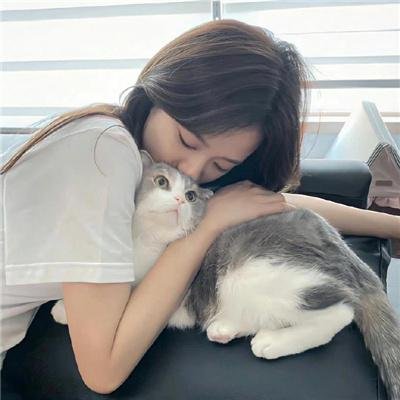 飞出个未来第六季