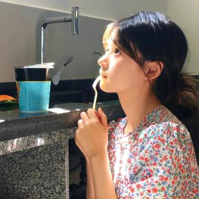 永生之爱