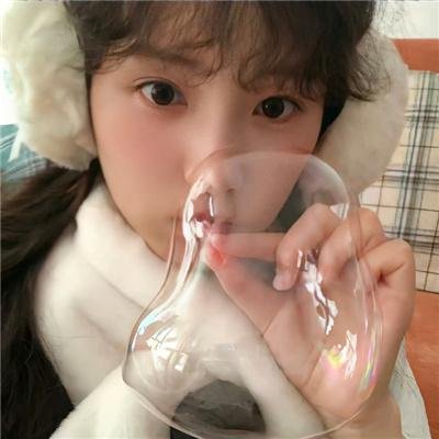 宝贝我最型