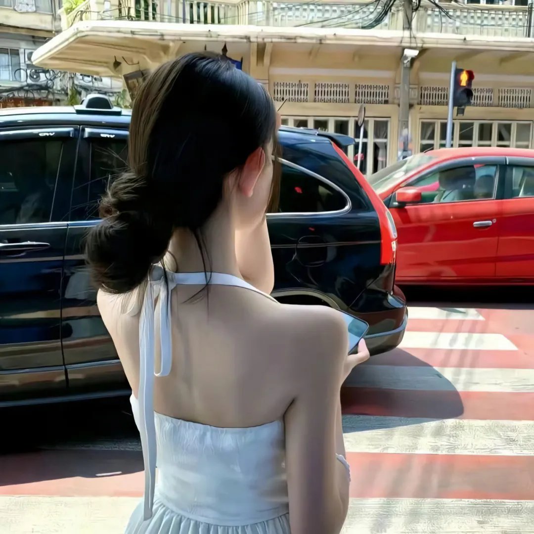 阴失路