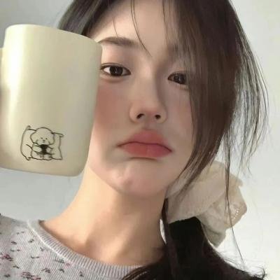 剪辑人生